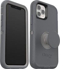 OtterBox  Pop Defender Series Case for iPhone 11 Pro Only - Not 11/11 Pro Max 
