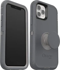 OtterBox + Pop Defender Series Case for iPhone 11 Pro (Only - Not 11/11 Pro Max)