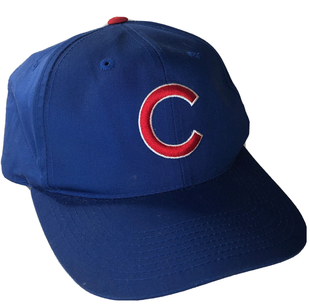 Outdoor hotsell cap company