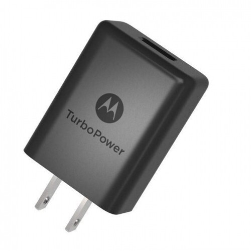 For Google Pixel 9/Pro/XL - TurboPower QC3.0 15W Fast Home Charger 6ft TYPE-C - 第 2/6 張圖片