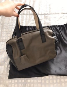 bolsos de hombro kipling