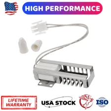 USA Premier Range Oven Stove Igniter Replacement For Samsung DG94-00520A New