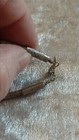 Foto 14 di 14