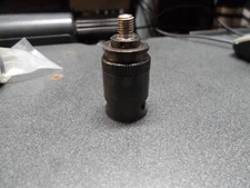 MINI COUNTERSINK STOPS (mwj)