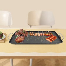 Outdoor Barbecue Grill Elektrogrill Barbecue ...