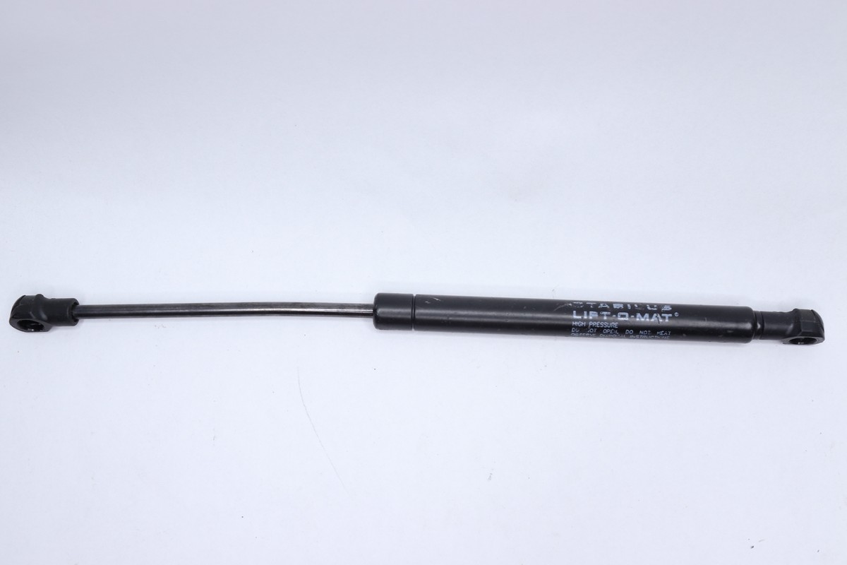 Stabilus Lift-O-Mat Replacement Gas Spring 6522IZ 0200N | eBay