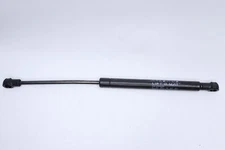 Stabilus Lift-O-Mat Replacement Gas Spring 6522IZ 0200N