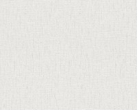 Tapete Meliert Design Struktur WeißGrau Belle Epoque 6471-39 (1,59€/1Qm)