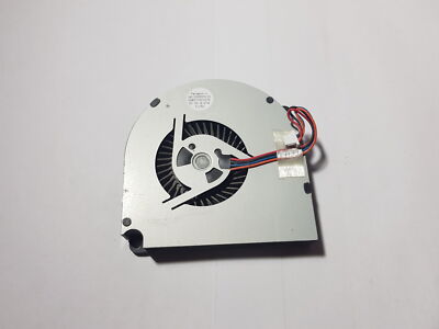 For Toshiba Tecra R850-S8550 CPU Fan
