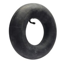 4.10x3.50x6 inner Tube