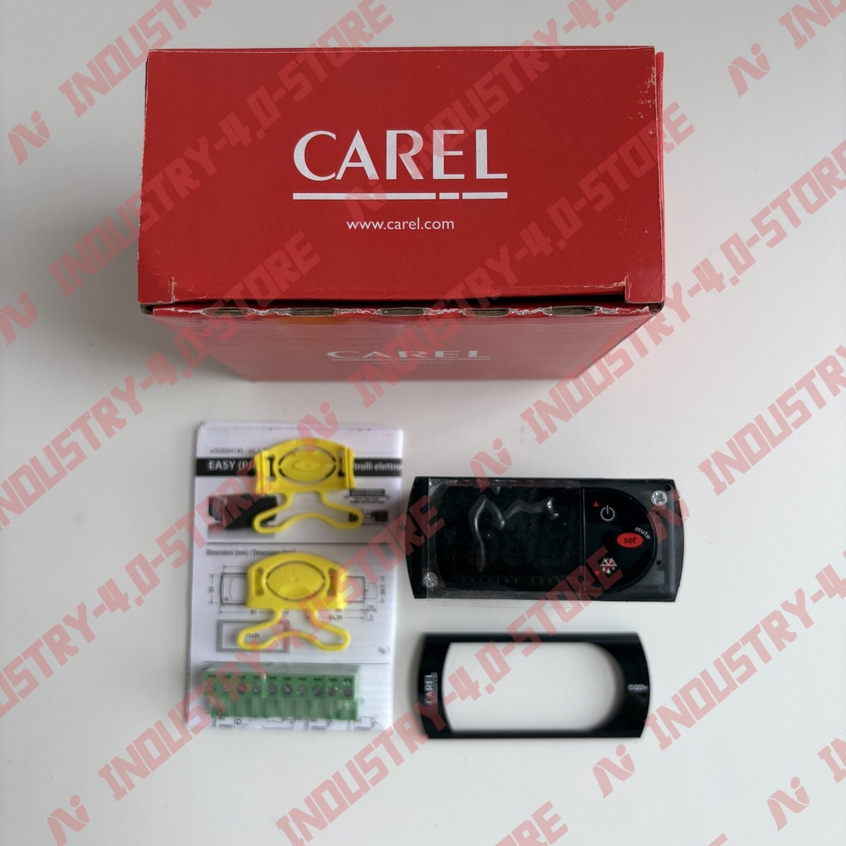 piro様ページ0100 41Gr6KE1WjL._AC_UF350,