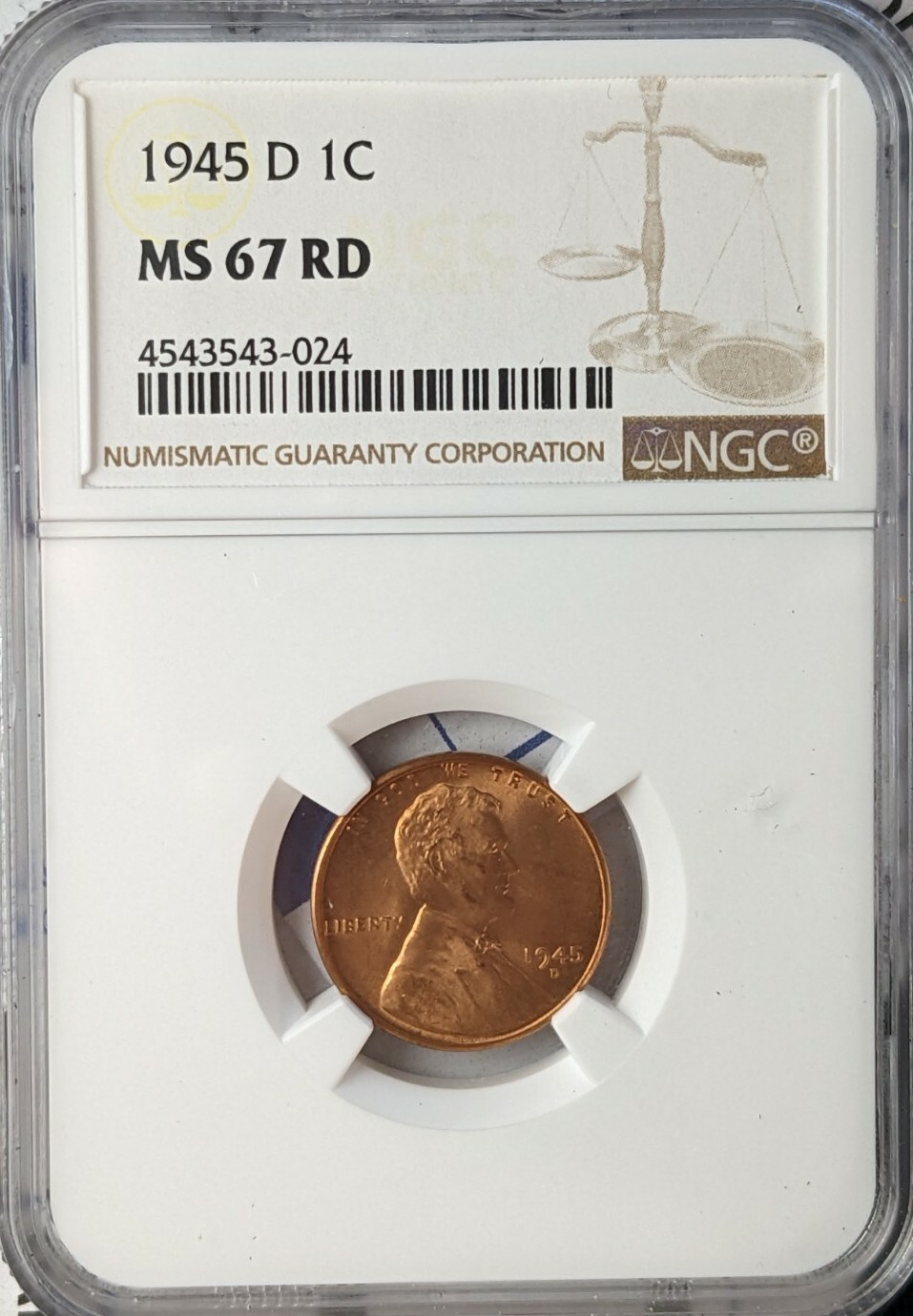 Picture 1 of 2