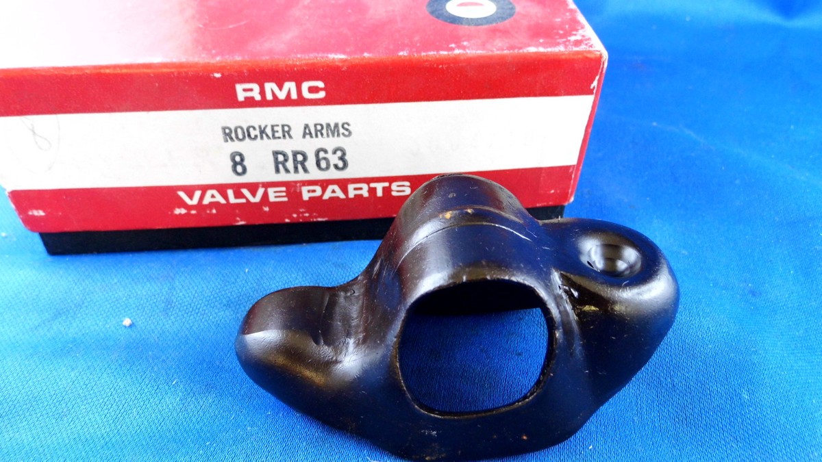 Kipphebel,Chrysler,Imperial,V8 361,383,413,426, 1959-64, (R Kipphebel,Chrysler,Imperial,V8 361,383,413,426, 1959-64, (R