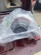 60-1 Turbonetics New In Box Polished Turbo
