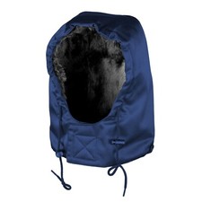 Pilotenjacke Arbeitsjacke Winterjacke 4in1 Winter Berufsjacke Qualitex XS-7XL