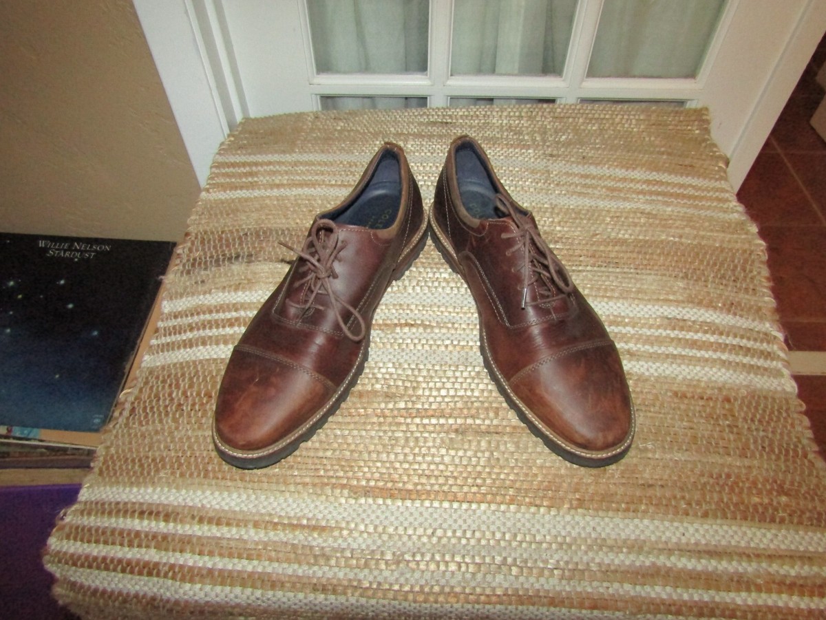 Cole Haan Men