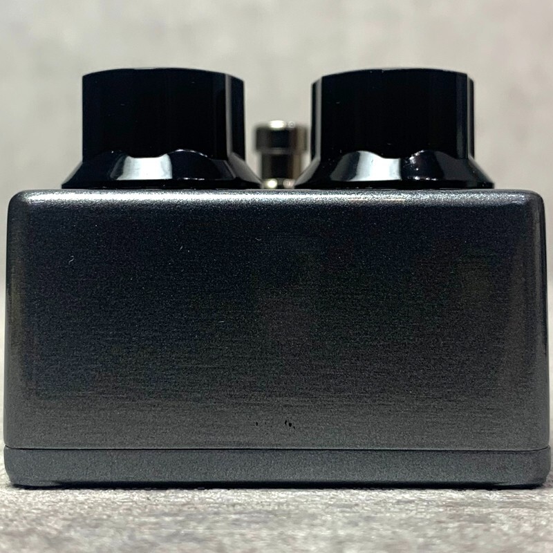 Jim Dunlop JHM6 Jimi Hendrix OCTAVIO FUZZ Guitar Effect