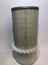 FIAAM FILTER FLI 6423 MASZYNY DO OBSŁUGI FILTRÓW POWIETRZA.FI