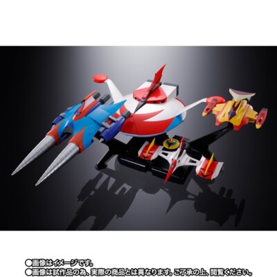 ⚠️ serochan2009 ザ・カンレキーズ CD 3形態セット s-l400.jpg