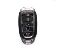 95440S8400  Palisade LX2  Smart Key/ Smart remote control Genuine Parts