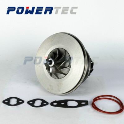 Turbocharger 17201-74010 core CHRA for Toyota Celica GT Four 2.0L 17201 -74030