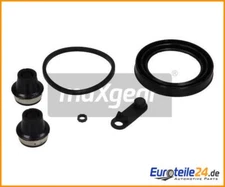 Repair kit, brake caliper Maxgear 27-0436 for Renault