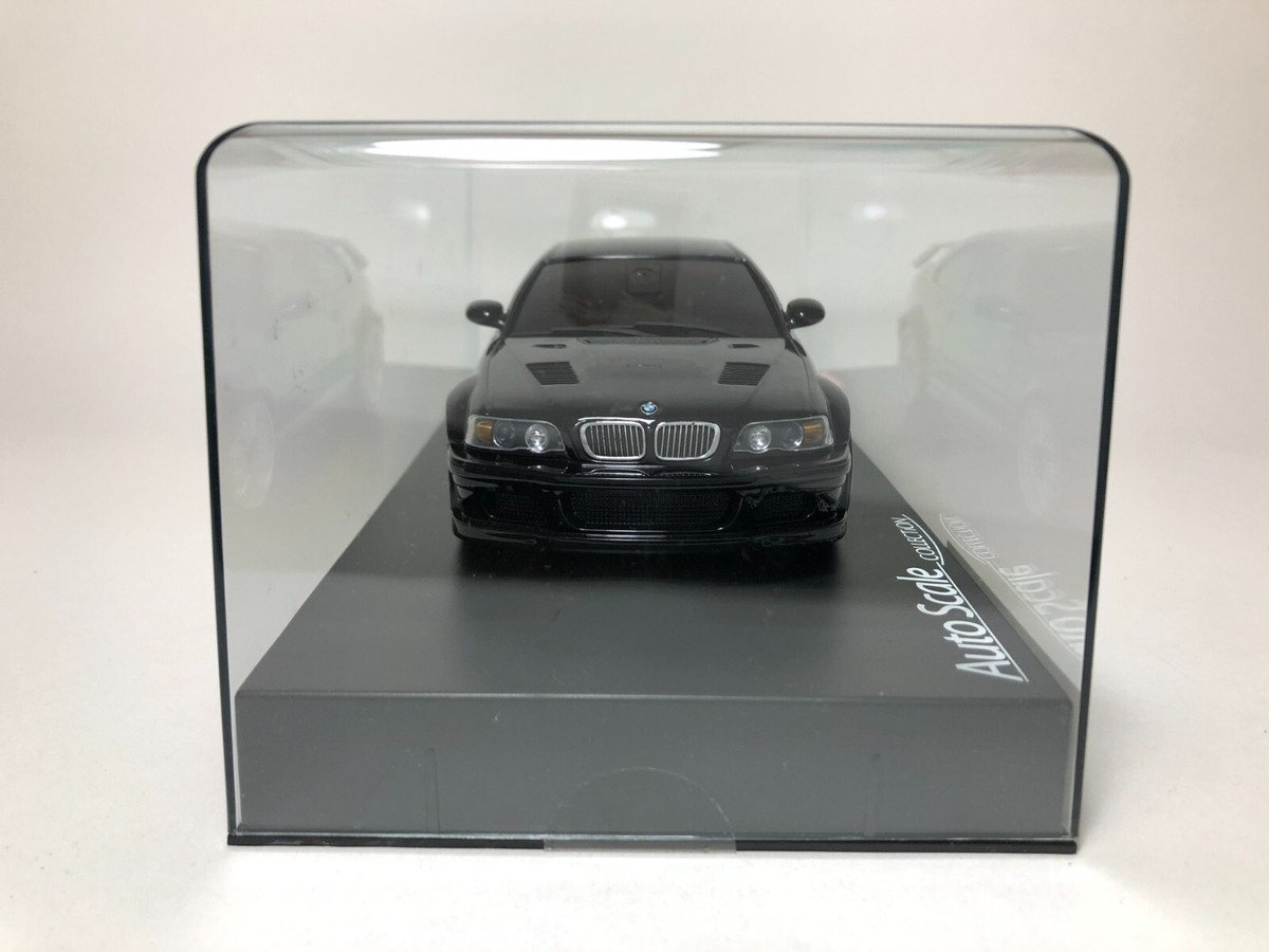 ミニッツボディ BMW M3GTR KYOSHO Mini-z Body BMW M3 GTR Black MZX204BK | eBay