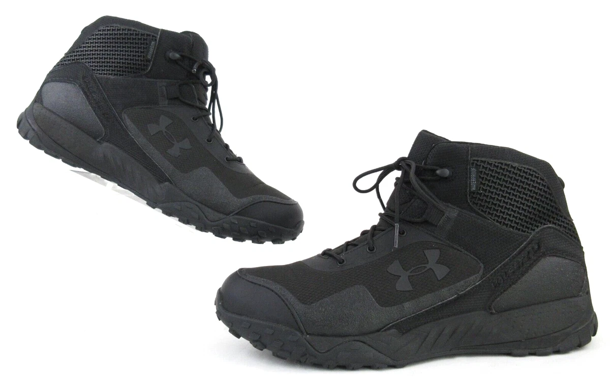 Ua sale waterproof boots