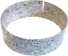 Midwest Hearth Interam Gasket for Dutchwest Stove 6" Combustor