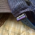 VTG Patagonia & The North Face Lot 2 Trucker Hats Mesh Back Adjustable One Size — photo 8