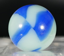 Peltier NLR Rainbo Dragonfly Marble 21/32