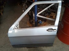 Porte avant et accessoires Fiat REGATA