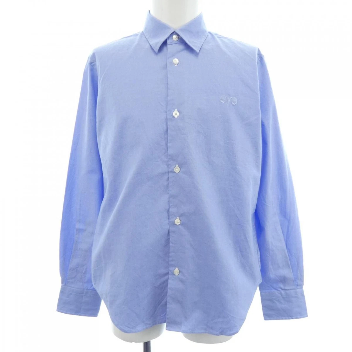 Junya Watanabe Casual Button-Down Shirts for Men for sale - eBay