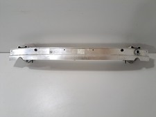 BMW 8 Gran Coupe G16 F93 Crashverstärkung hinten 7373849 4.4 Benzin 31799709