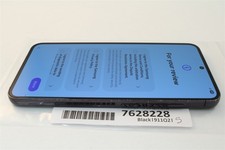 Samsung Galaxy S23 256GB Factory Unlocked AT&T T-Mobile Verizon GSM 7628228