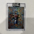 2025 Panini Absolute Jalen Milroe Base (RAW)