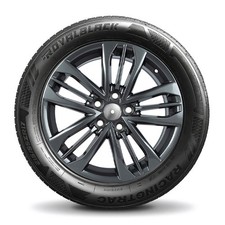 For Toyota Camry 2015-2017 17inch Wheel Rim 21555 Zr17 98w As Tire Set Of Kit For Toyota Camry 2015-2017 17inch Wheel Rim 21555 Zr17 98w As Tire Set Of Kit