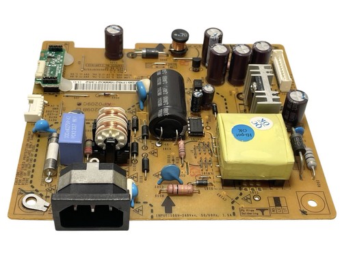 Fernseher Ersatzteil Netzteil Platine EAX63028702/0 AIP0209C für LG FLATRON E2411PU 357242443788