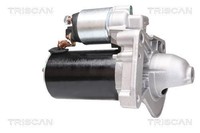 Triscan Spurstangenkopf 8500 13164 FüR Toyota