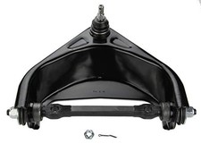 RK622047 Front Upper Suspension Control Arm and Ball Joint Assembly for Dodge