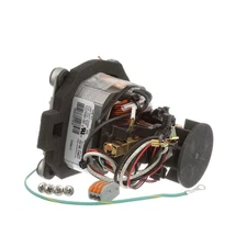 Vita-Mix VitaMix 15287 Motor Assembly