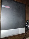 Compaq Evolution N610C Vintage Laptop Windows XP Tested Works Needs Battery — photo 5