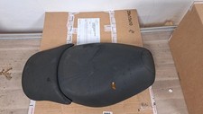 Sella ITALJET FORMULA 50 125 MORINI - Seat