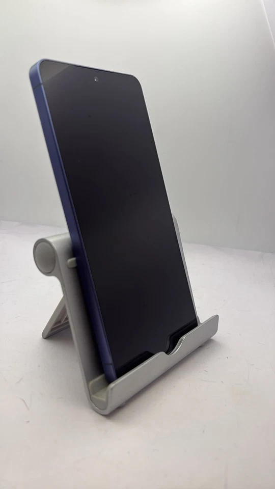 Samsung Galaxy S26+ · 256GB, foto 2 di 5