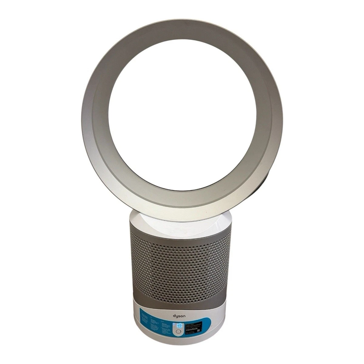 Dyson Pure Cool Link Air Purifiers for sale | eBay