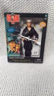 Vtg Hasbro G.I. Joe Timeless Collection Talking Action Sailor New Damage *Read