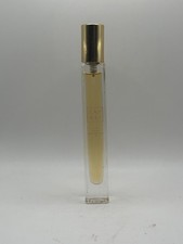 KAYALI Yum Boujee Marshmallow 81 EDP 10 ml 0.34 oz Travel Size Unbox Scratches