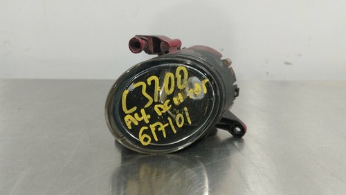 617101 nebelscheinwerfer rechts für AUDI A4 CABRIOLET (8H)