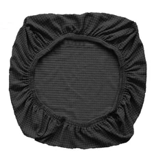 Office Chair Covers, Elastic Stretch Computer Chair Seat Slipcovers Super Fit...