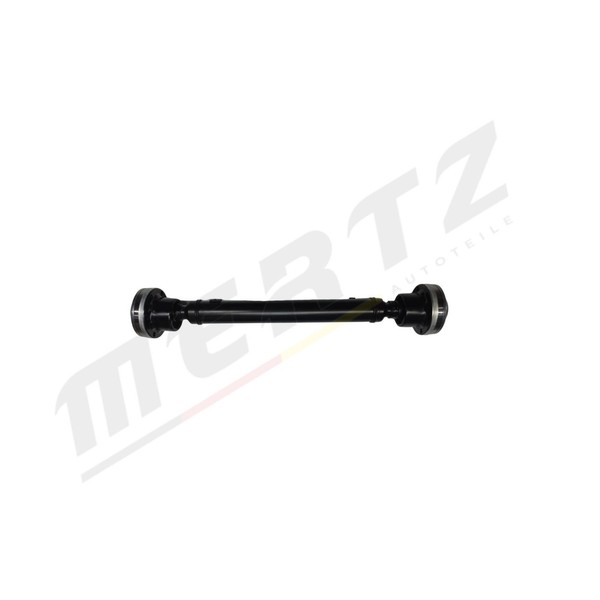 Mertz Gelenkwelle Achsantrieb M-D1164 FüR Lexus Gs 350 Awd GRS196_ GRS196R-image
